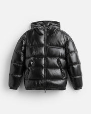 Zarie | Sophisticated Jacket