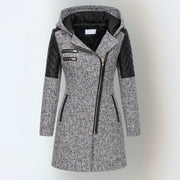 Halley™ | Elegant Jacket