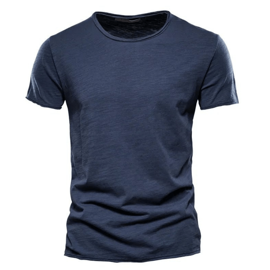 Gabriel T-Shirt