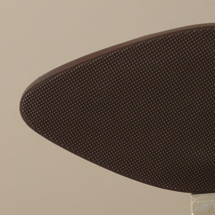 Ember™ | Elegant Boots