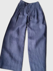 Saree | Comfortable Pants
