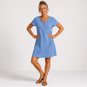 Eliana - Casual dress