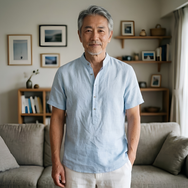 佐藤 浩