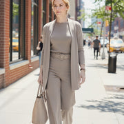 Reigh™ | Elegant Three-Piece Set