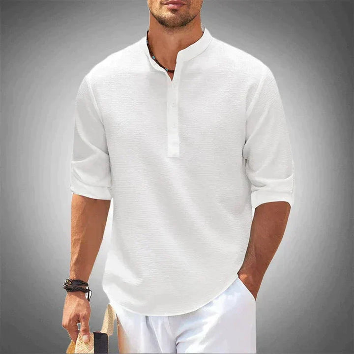 Monaco Breeze Shirt