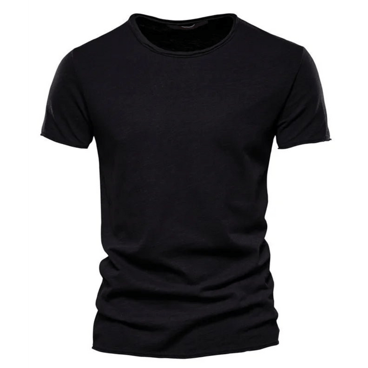 Gabriel T-Shirt