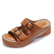Sam | Orthopedic Sandals