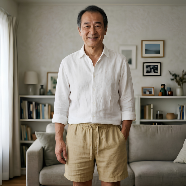 森田 隆