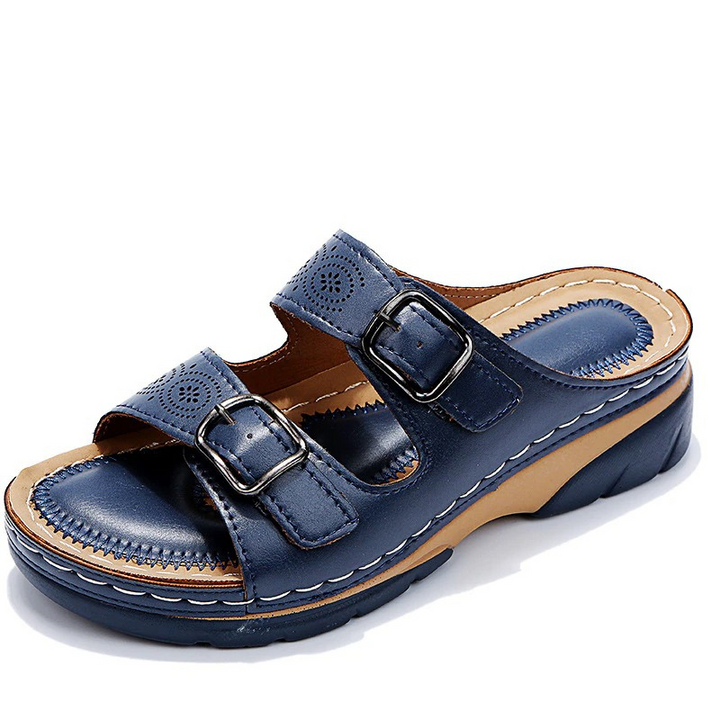 Sam | Orthopedic Sandals