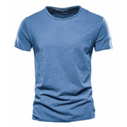 Gabriel T-Shirt