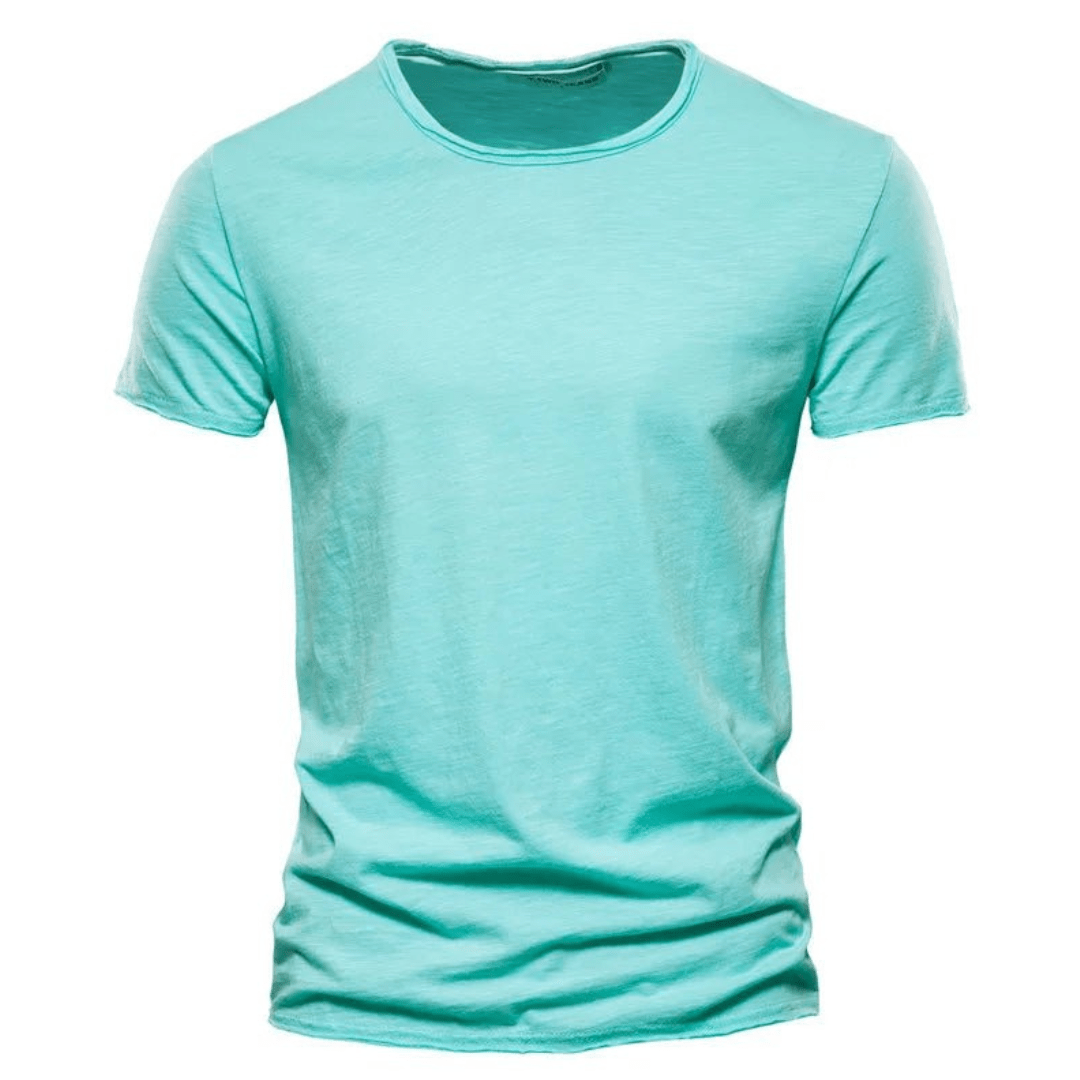 Gabriel T-Shirt