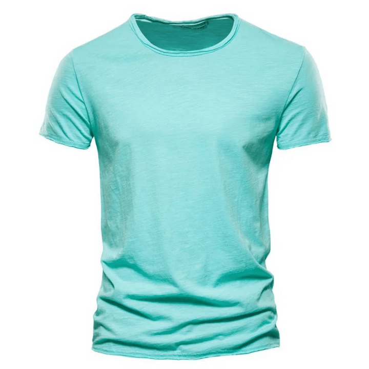 Gabriel T-Shirt