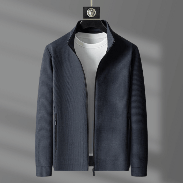 MotionLine Premium Tracksuit