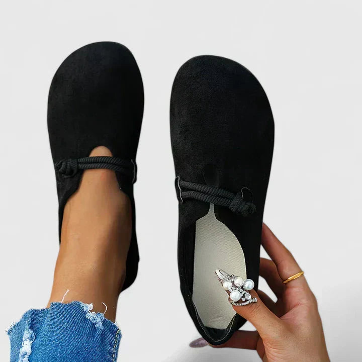 Madison™ | Orthopedic Loafers