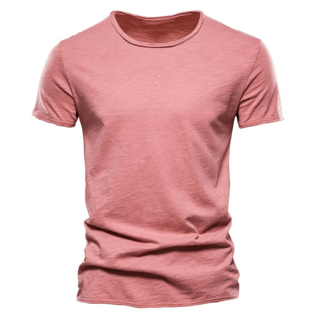Gabriel T-Shirt