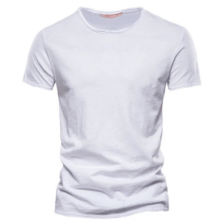 Gabriel T-Shirt