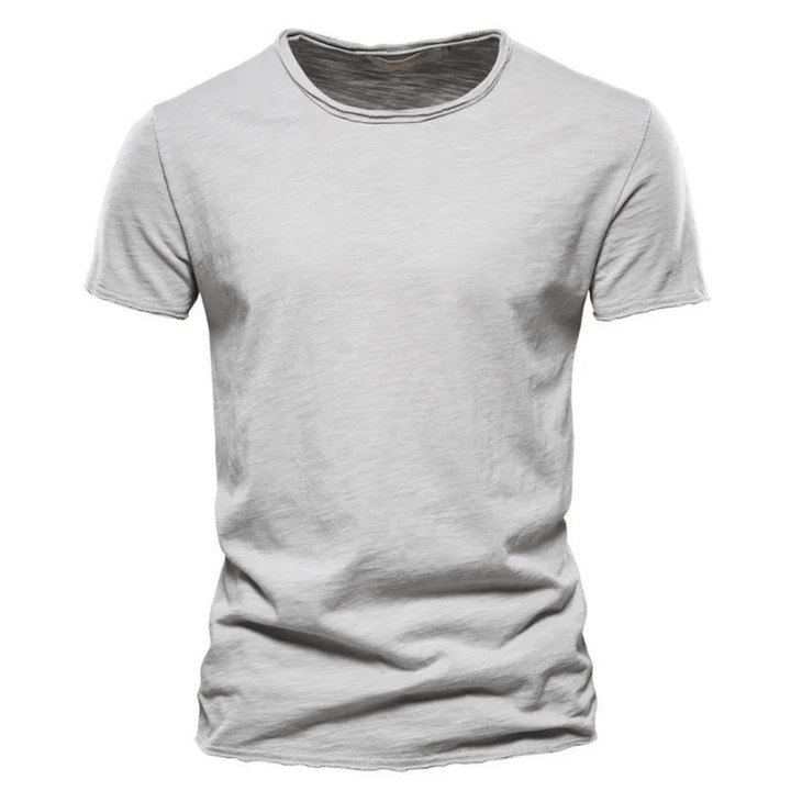 Gabriel T-Shirt