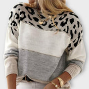Olyxiahh | Elegant Sweater