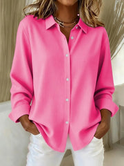 Jaslyn™ | Elegant Blouse