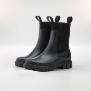 Mieha | Elegant Boots