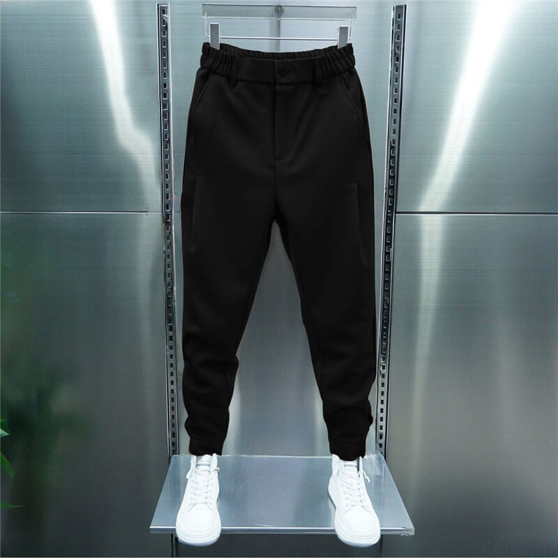 William™ | Casual Pants