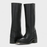 Liah™ | Orthopedic Boots
