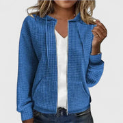 Elyssiah | Elegant Jacket