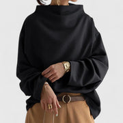 Orivela | Elegant Top