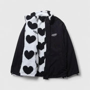 Vea™ | Stylish Jacket