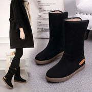 Tatum™ | Orthopedic Boots