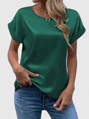 Lioraine | Elegant Blouse