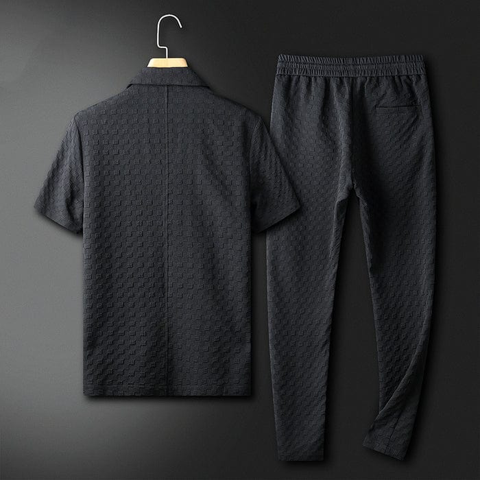 Portofino Premium Business Summer Set
