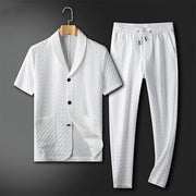 Portofino Premium Business Summer Set