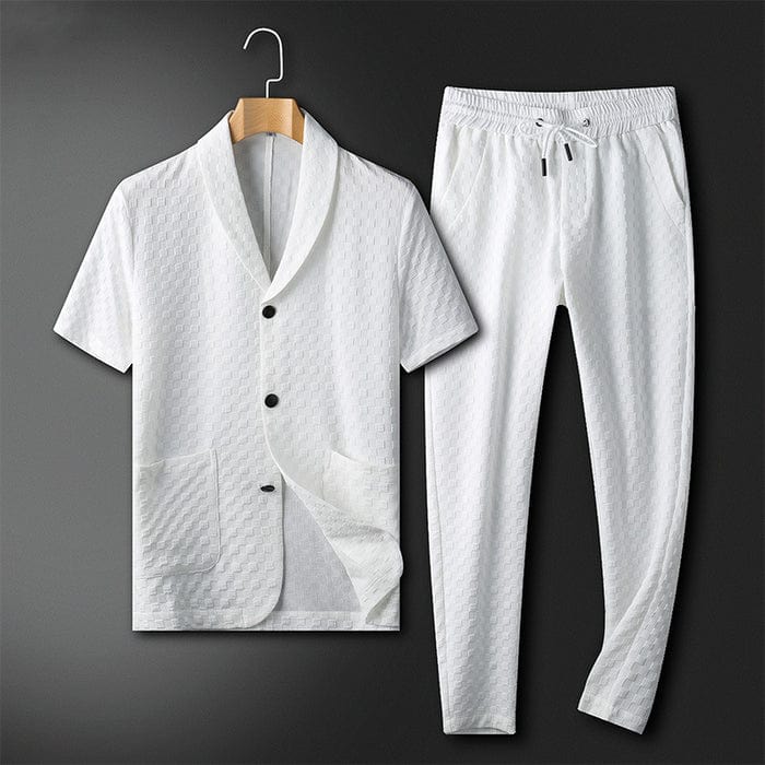 Portofino Premium Business Summer Set