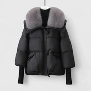 Zya | Comfortable Jacket