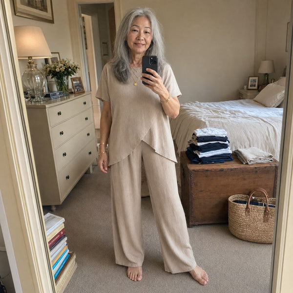 伊藤 直子
