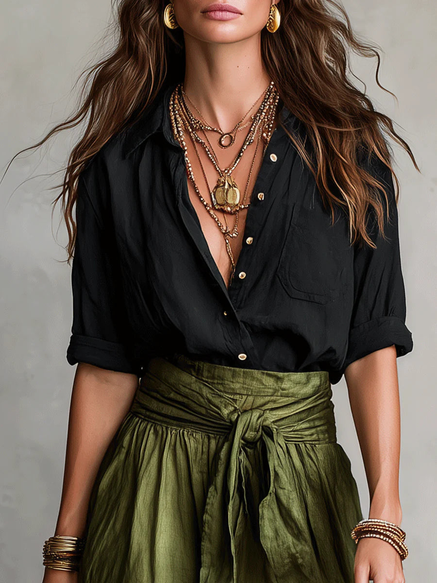 Vera™ | Two-piece set