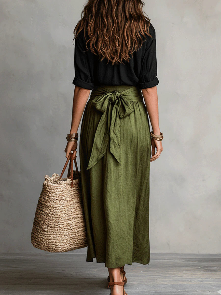 Vera™ | Two-piece set