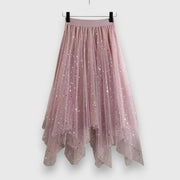 Nicole – Skirt