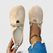 Auvrie – Comfortable Loafers for Everyday Wear