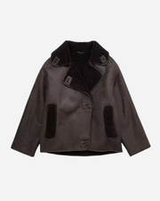 Jaxyn™ | Stylish Jacket