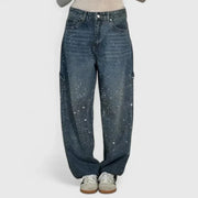 Melizyrah | Comfortable Pants