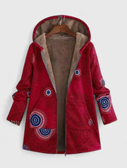 Averiel | Comfortable Jacket